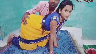 Aaj To Meri Biwi Ki Gand Faad Di Tel Laga Ke Gand Me Daal Diya Mera Mota Land Meri Randi Biwi Chilla Gayi Anal Sex Video