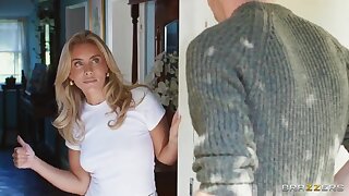 Bonnie Blue - Find Me To Fuck Me